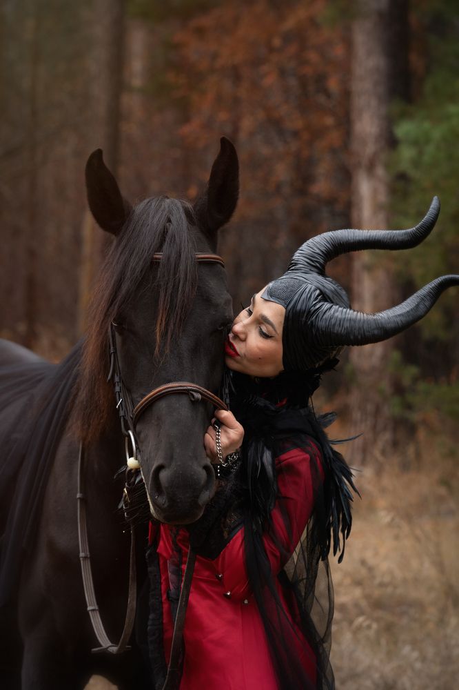 Photograph by Ольга Шакирова