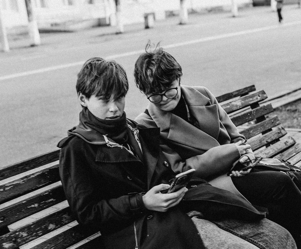 Фотография автора Руслан Зиновьев