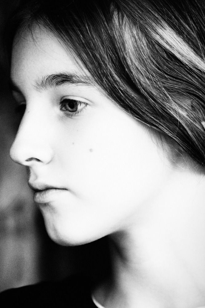 Photograph by Антон Пухачёв