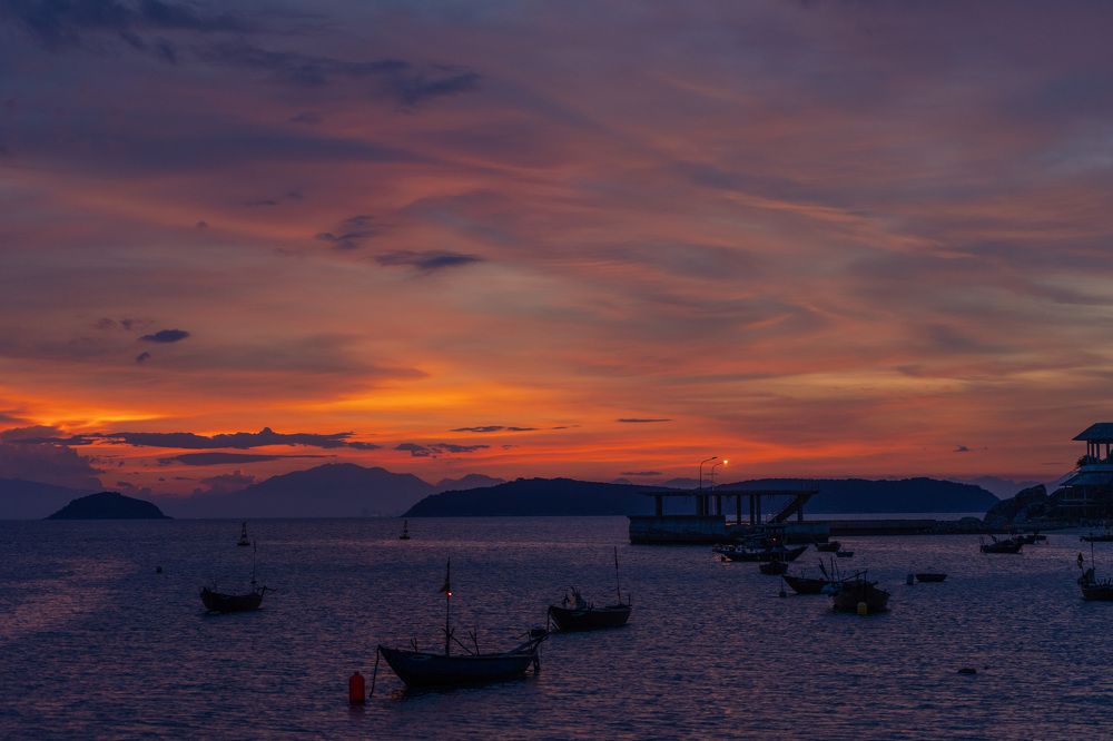 Фотография автора Светлана Зимина