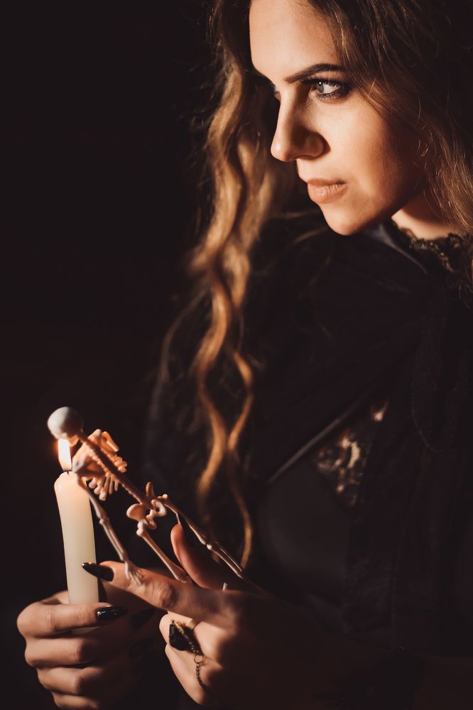 Photograph by Татьяна Лебедева