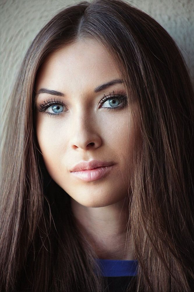 Фотография автора Татьяна Бабкина