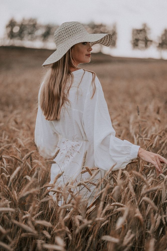 Фотография автора Светлана Сергеевна