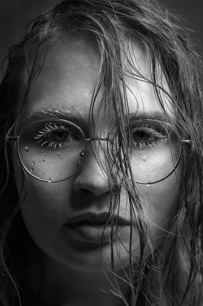 Фотография автора Мария Амбражевич