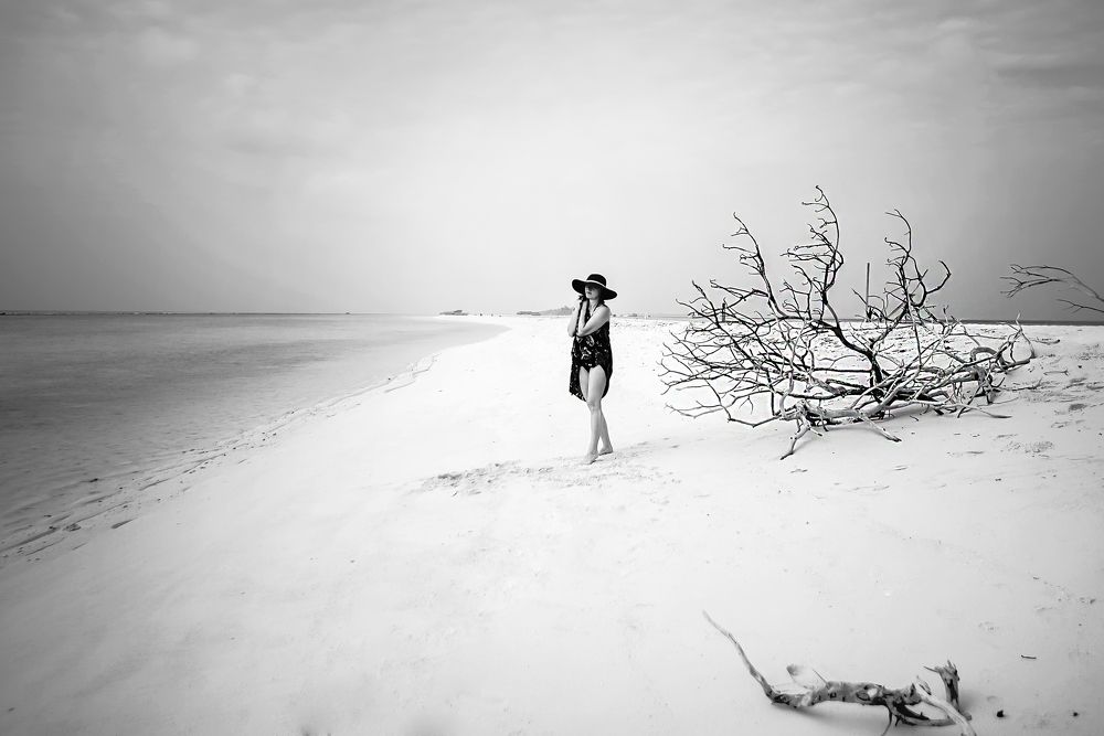 Фотография автора Валентина Бирина