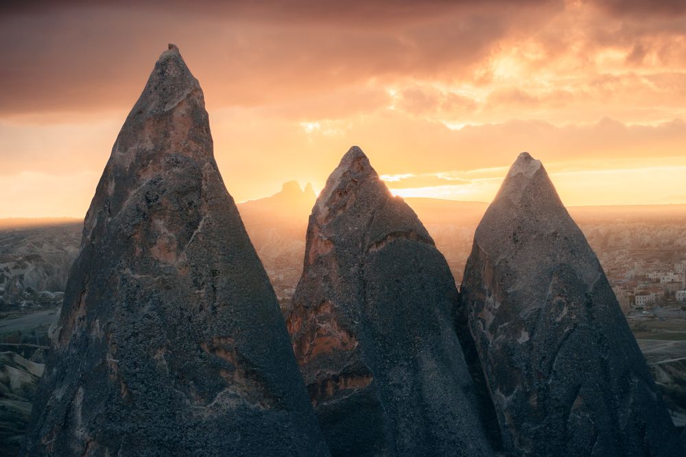 Photograph by Алексей Соколенко