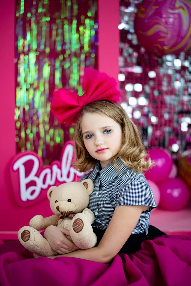 Photograph by Наталия Мамонова