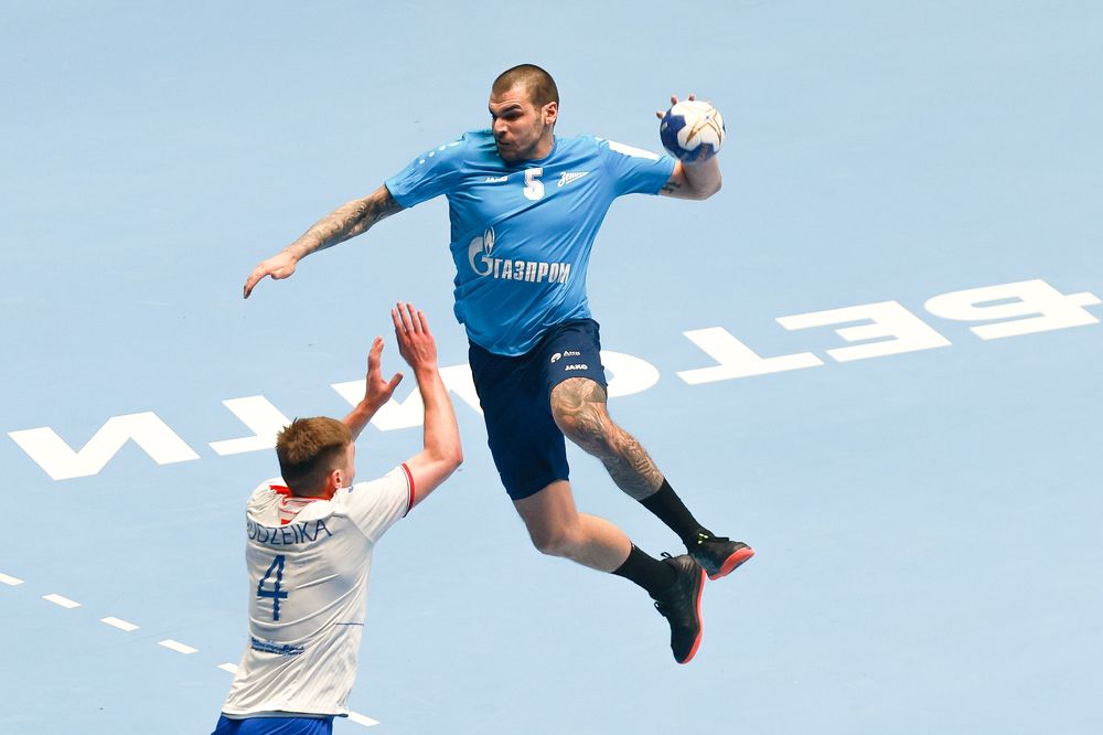 Photograph by Трофимова Юлия