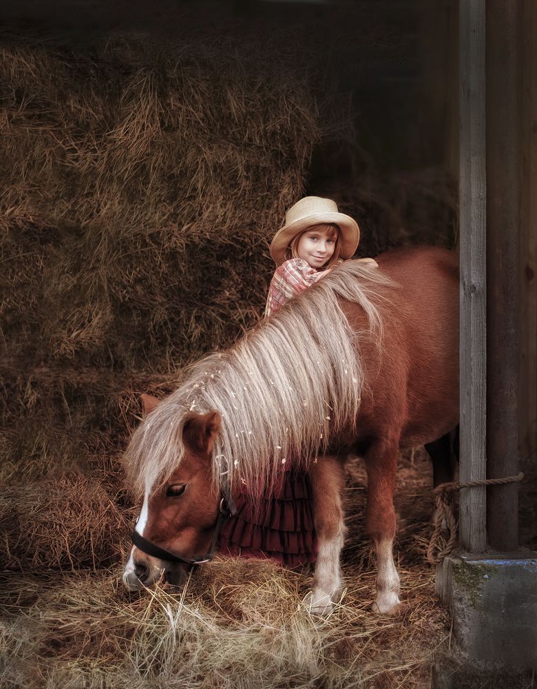 Photograph by Екатерина Лебедева