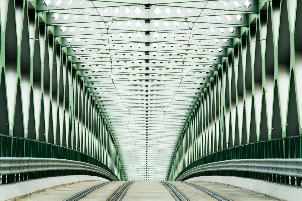 Фотография автора Boryana Dzhivdzhanova