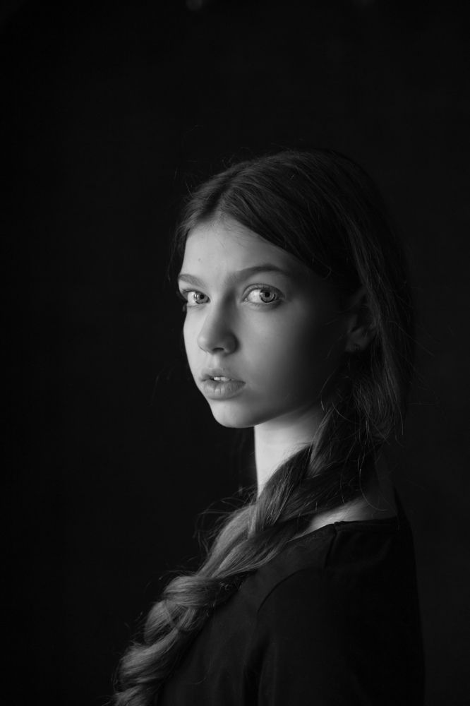 Photograph by Наталья Русских