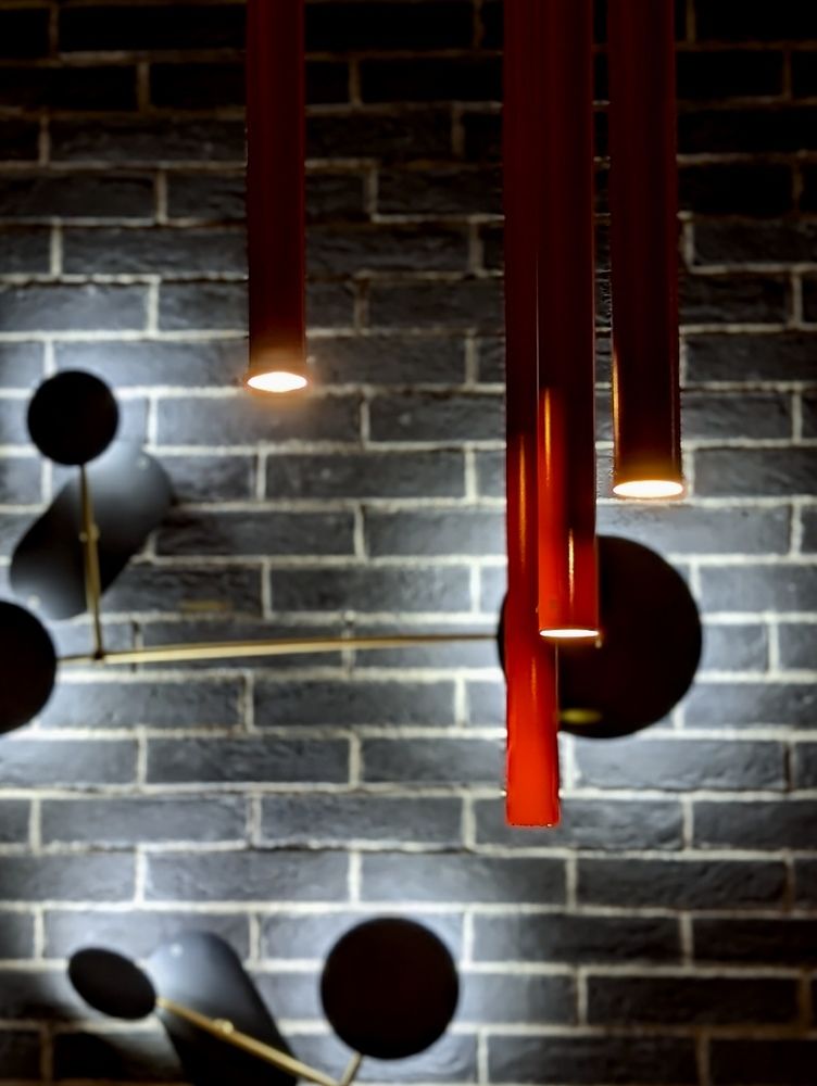 Photograph by Sergei