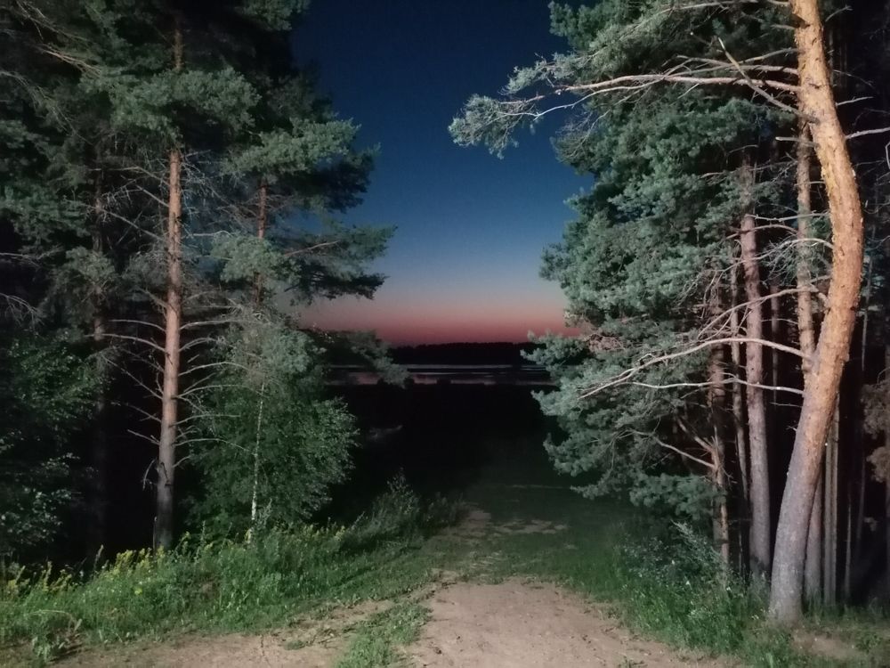 Photograph by Сергей