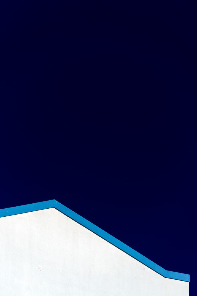 The soul's voice - op.787