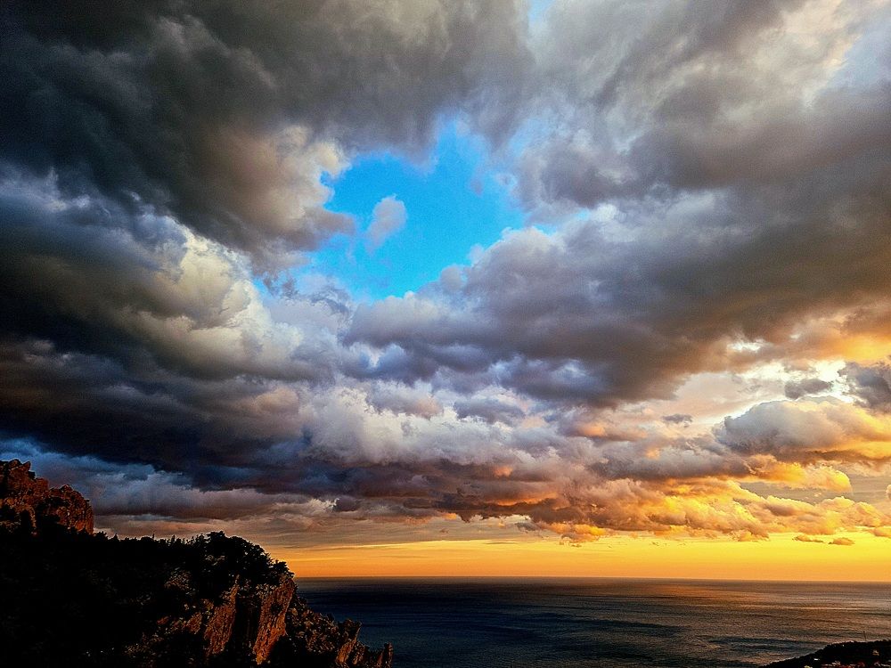 Photograph by Евгений Фесенко