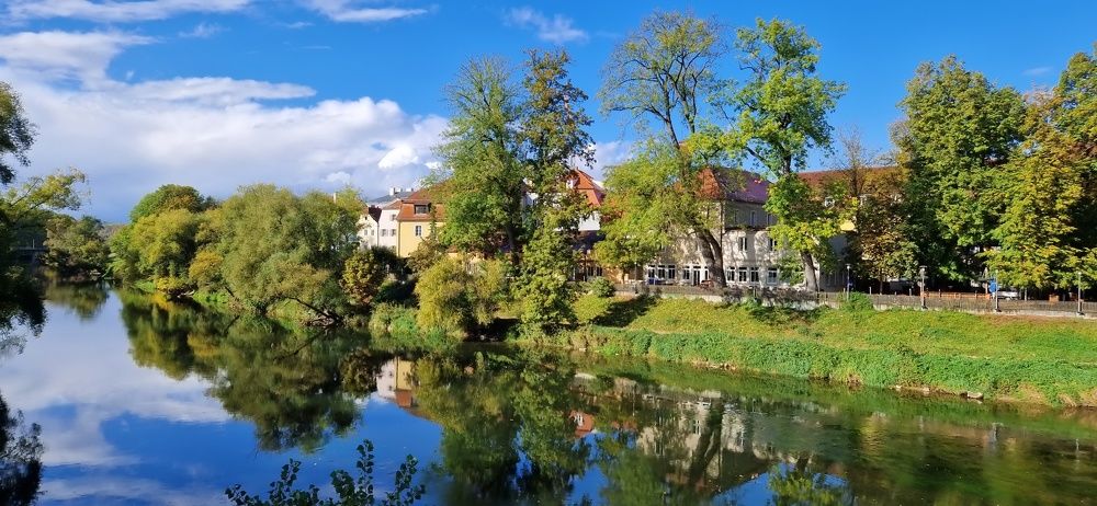 Photograph by Marilena Dragoslavic