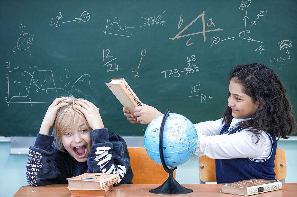 Photograph by Ксения