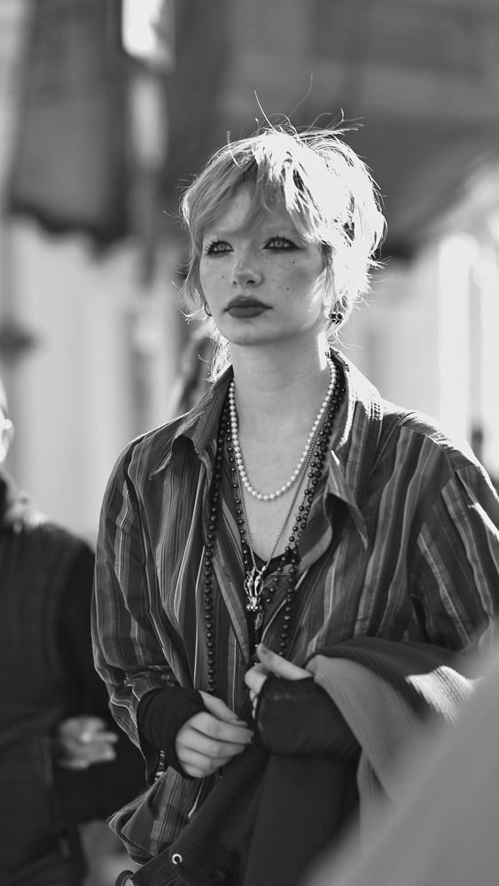 Фотография автора Руслан Зиновьев