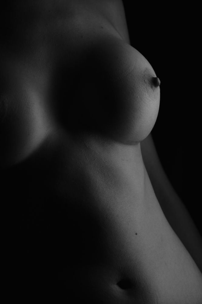 Photograph by Ксения Мисько