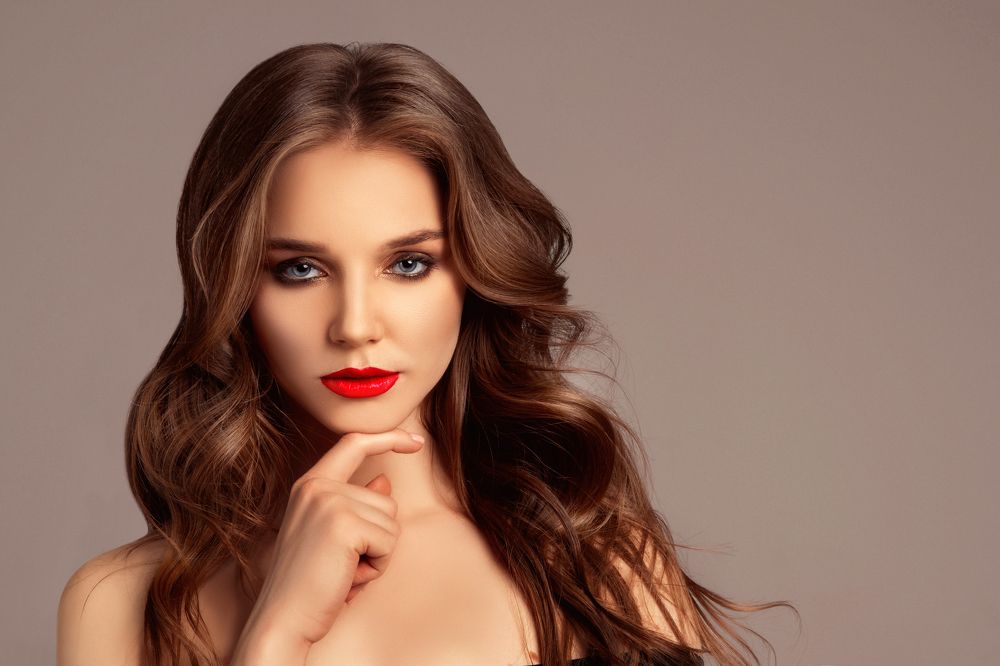 Фотография автора Яков Осканов