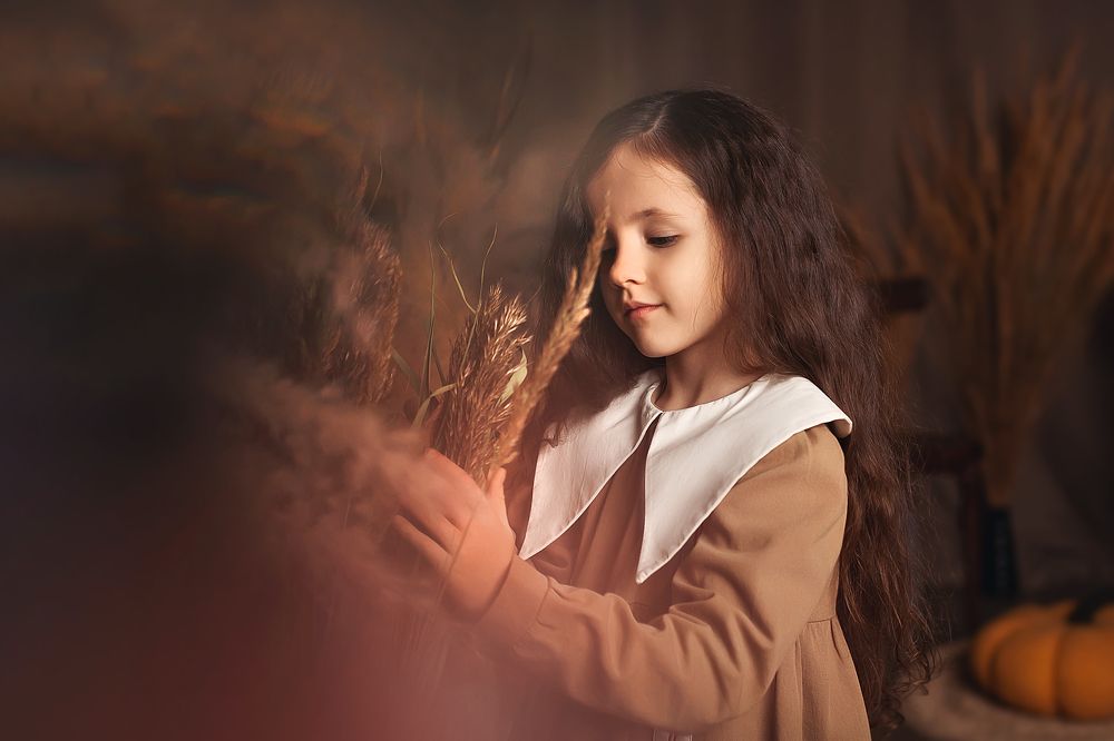 Фотография автора Ману Фалько