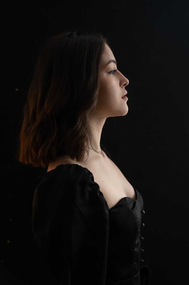 Photograph by Елена Цапко