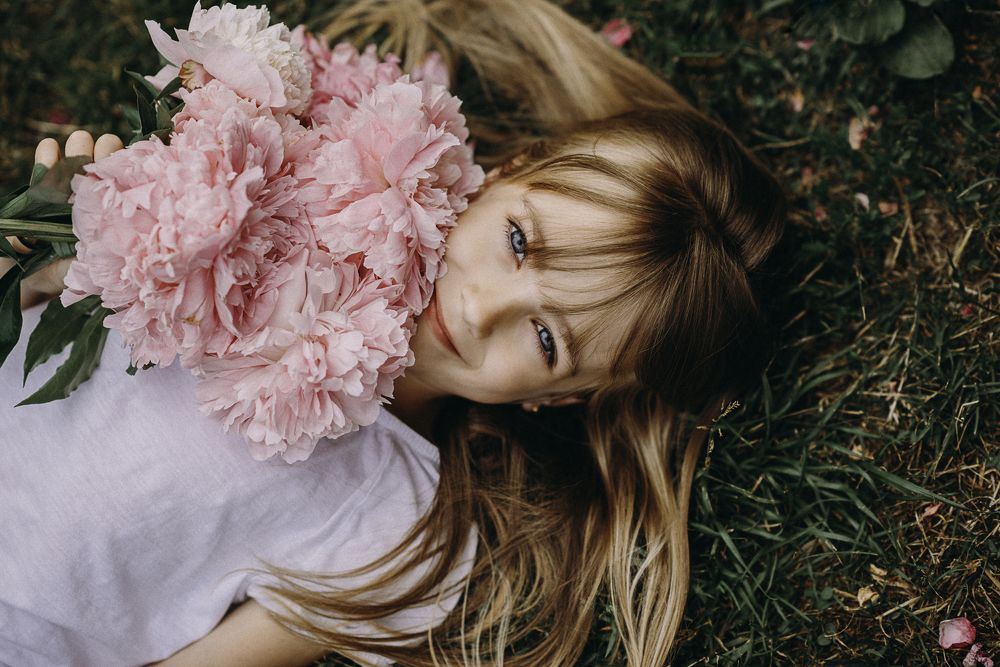 Photograph by Дарья Левкович