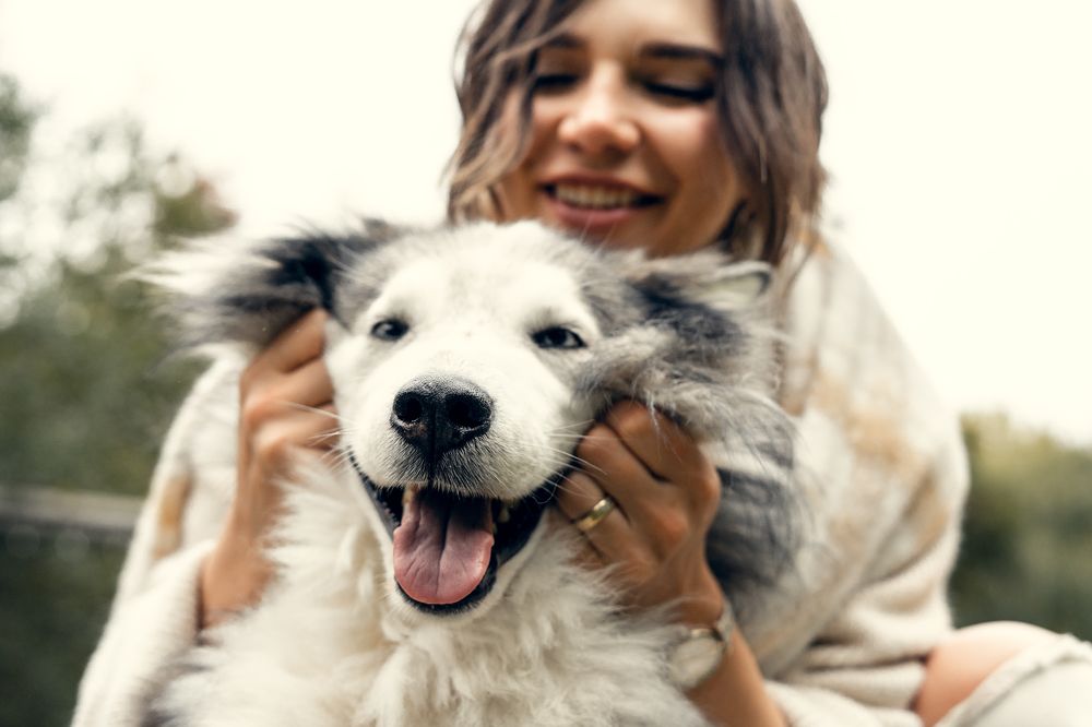 Photograph by Pavel Zabrygin