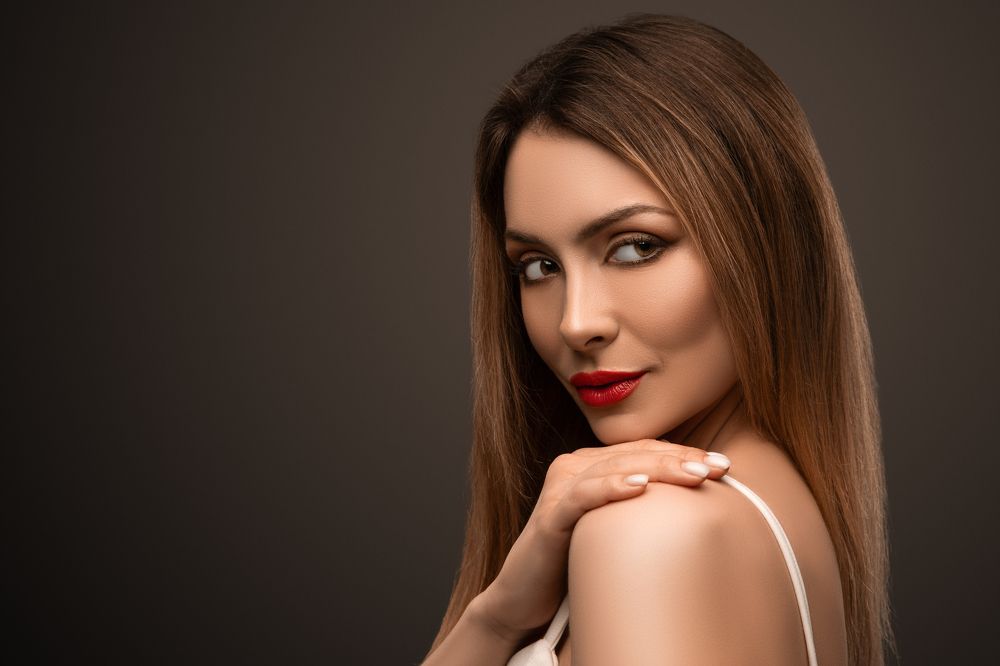 Фотография автора Яков Осканов