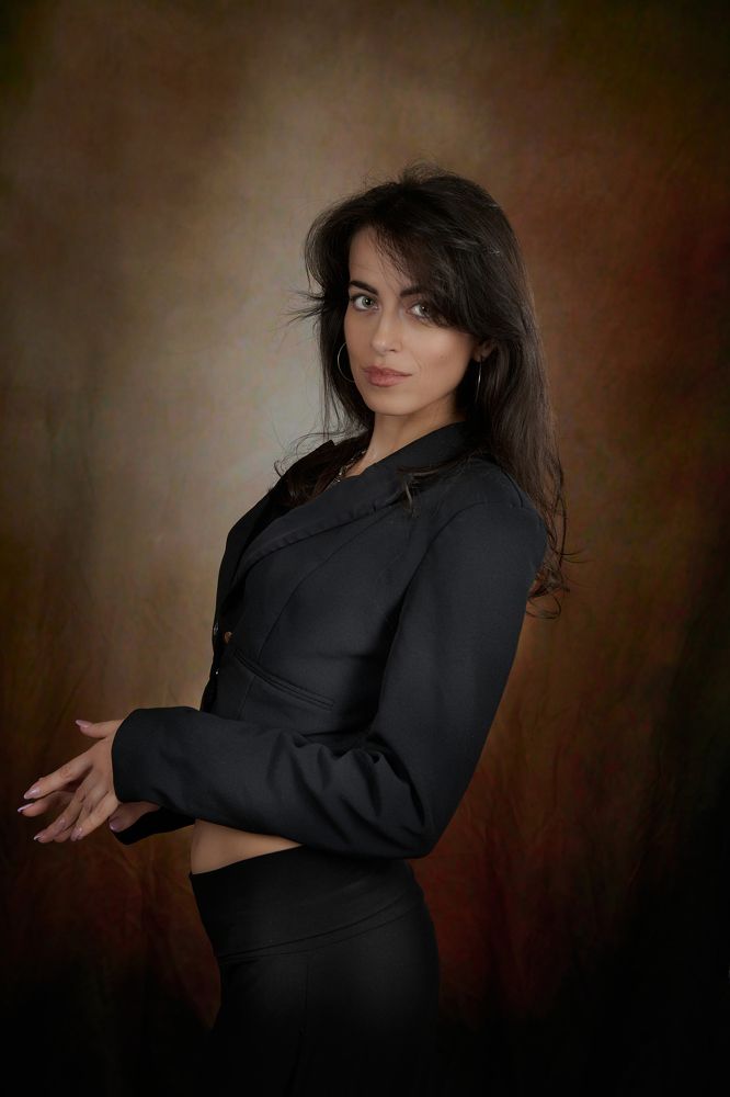 Photograph by Igor Karpov