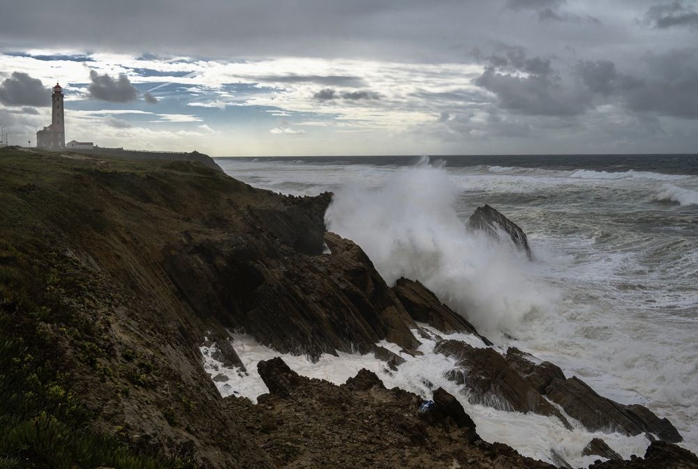 Photograph by Наталья Пирогова