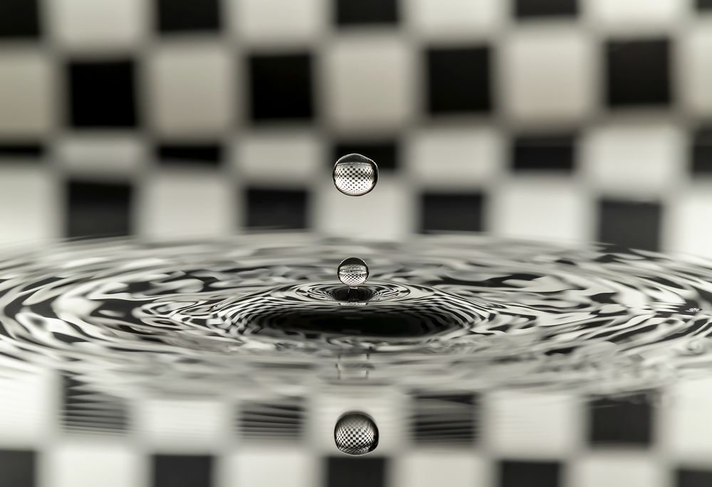 Photograph by Everton Medeiros