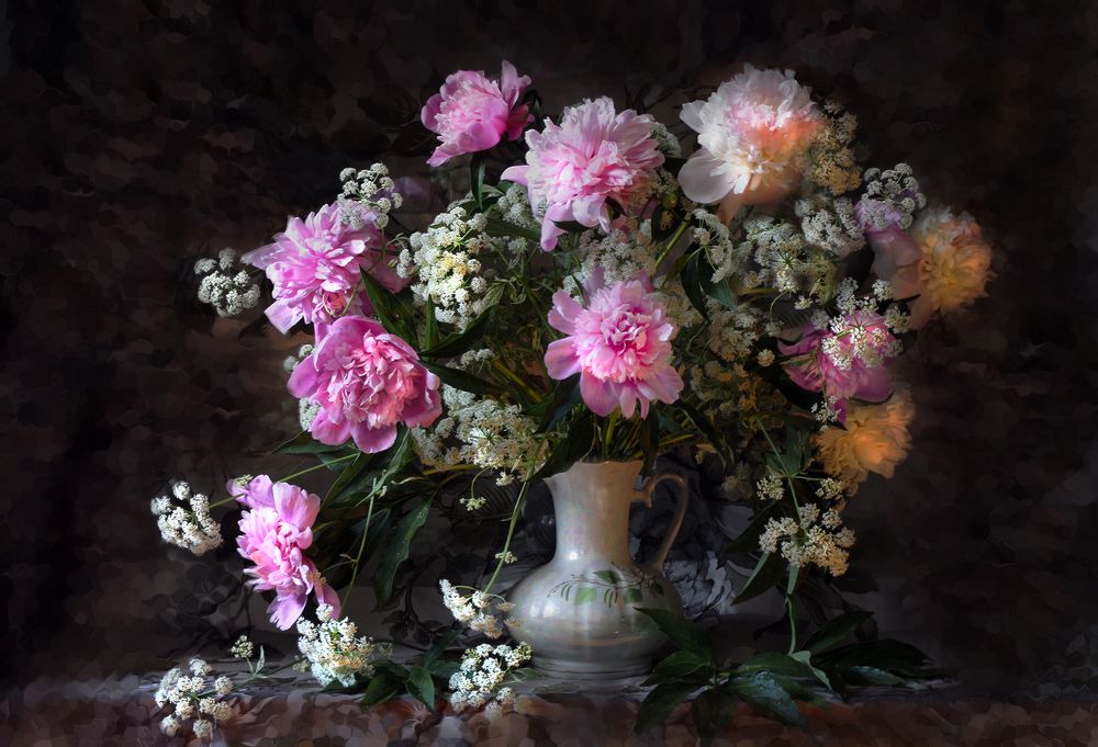 Photograph by Заболотская Ольга