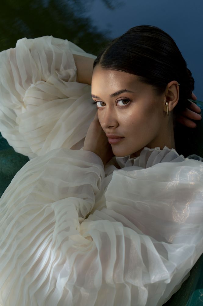 Photograph by Яна Трилис