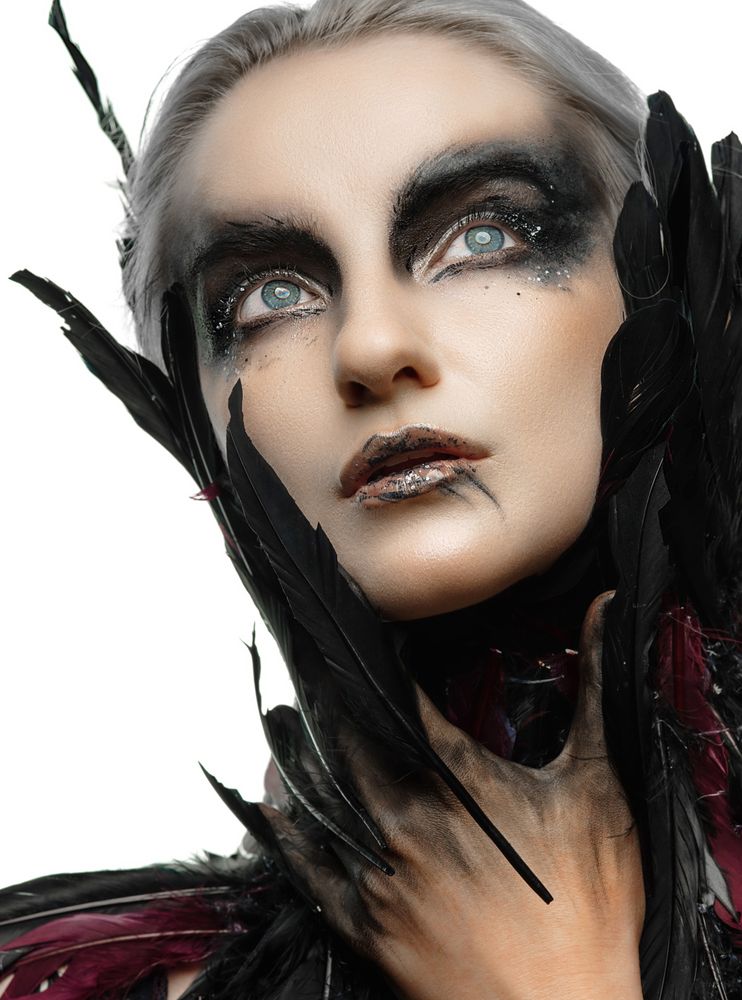 Photograph by Ostojic Marko