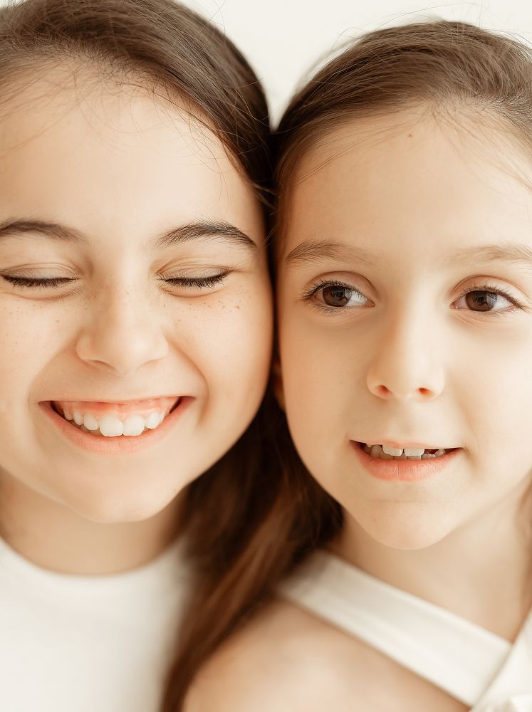 Photograph by keren genish