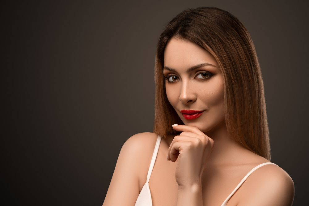 Фотография автора Яков Осканов