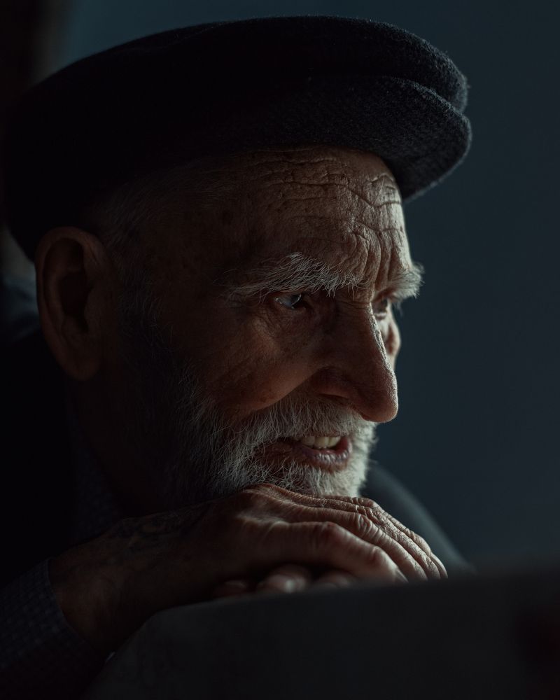 Photograph by Тменов Борис