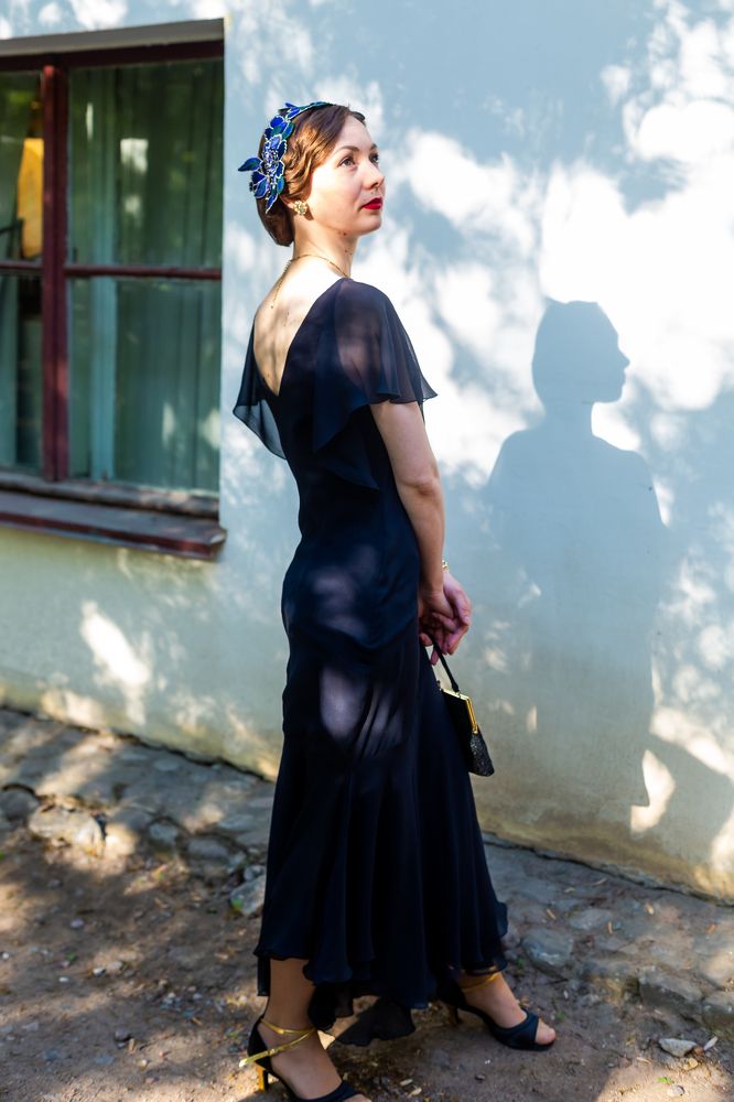 Photograph by Андрей Рыбачек