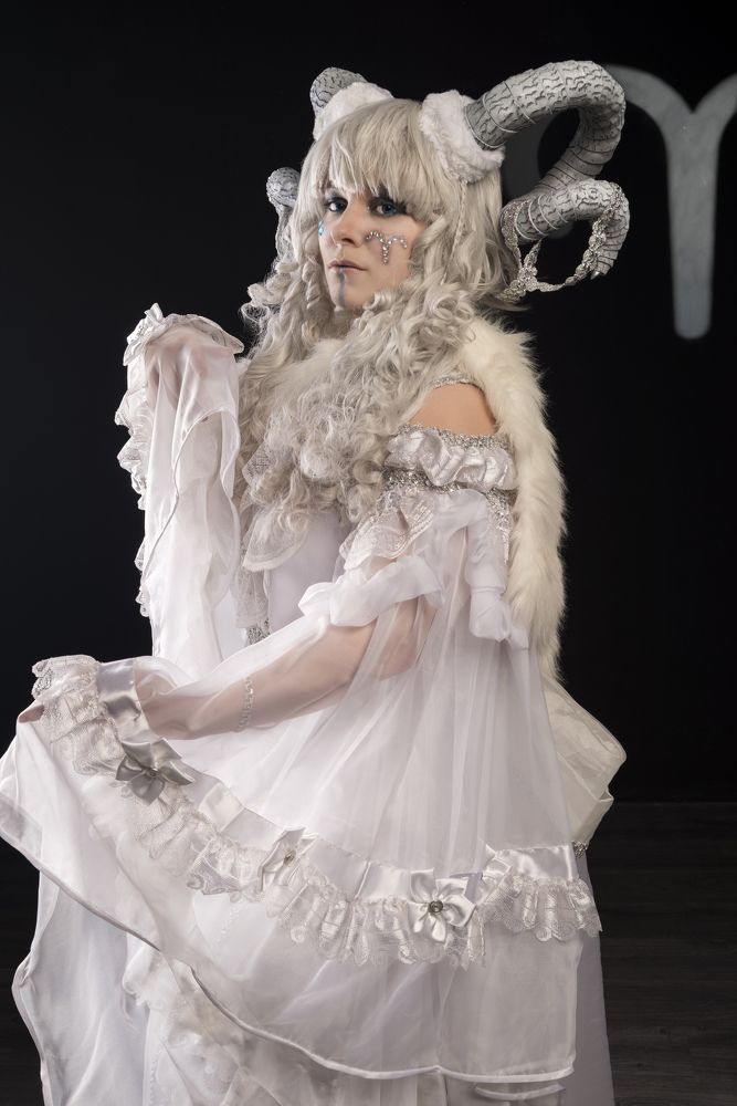 Photograph by Яна Мариненко