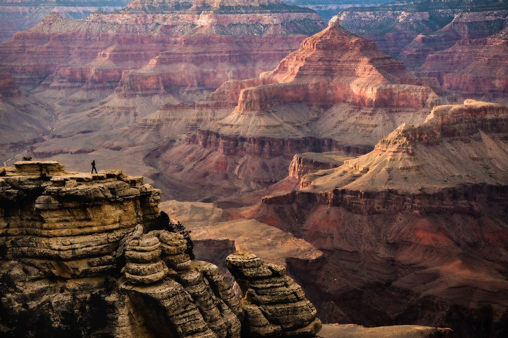 Photograph by Agnieszka Wieczorek