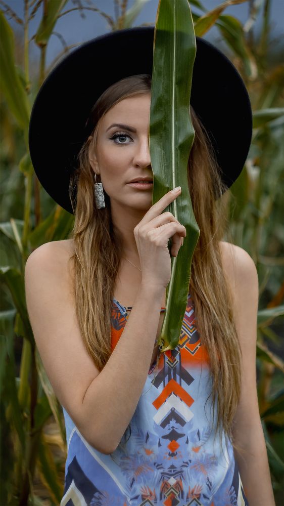 Photograph by Сергей Бусыгин