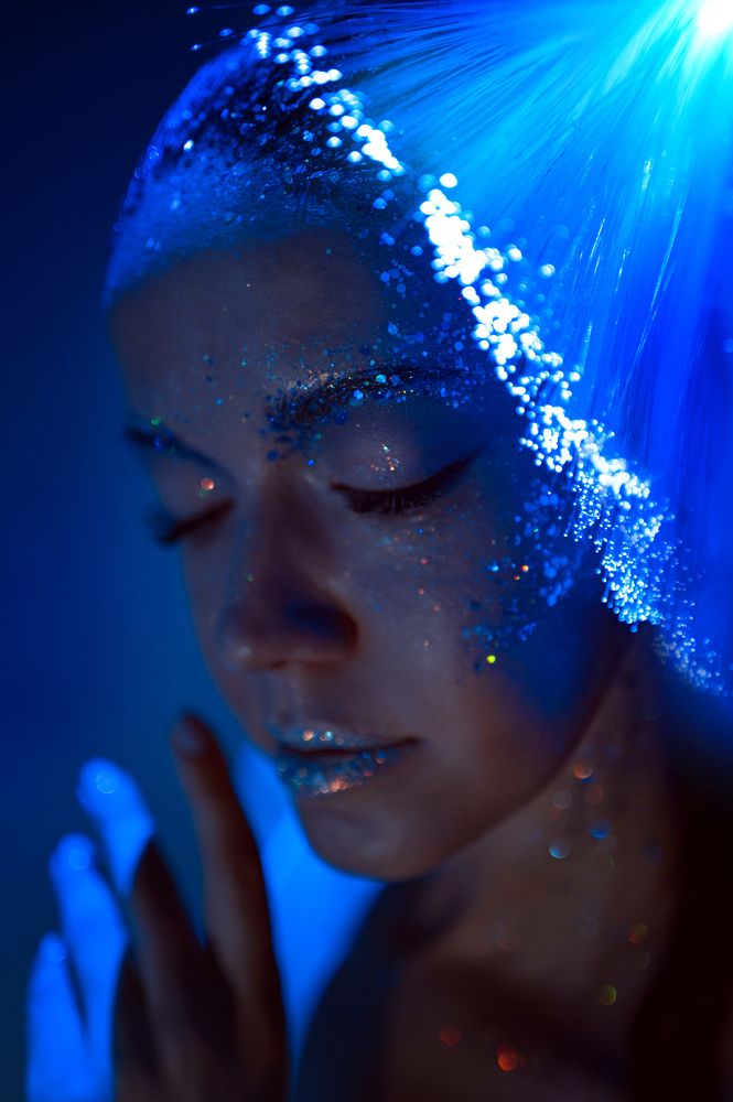 Расщепление. Возвращение к Истоку