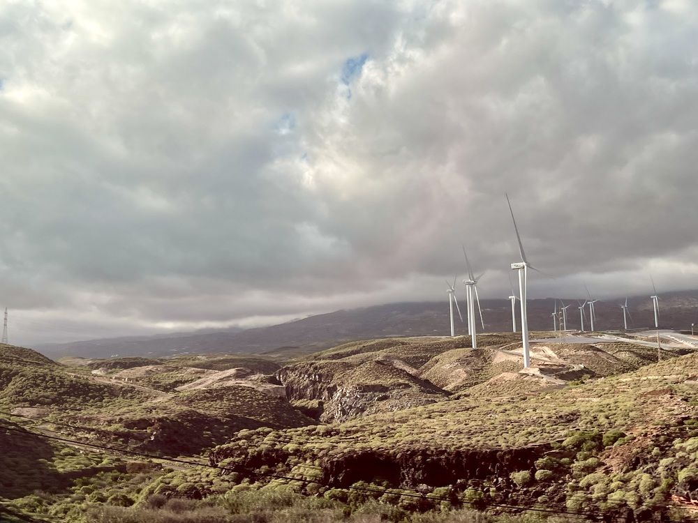 Photograph by Oksana Troshina