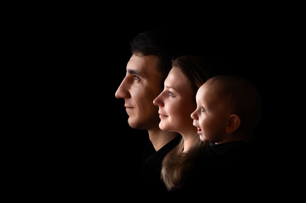 Photograph by Татьяна Лебедева