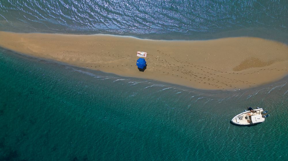 Photograph by Francisco José López Fernández