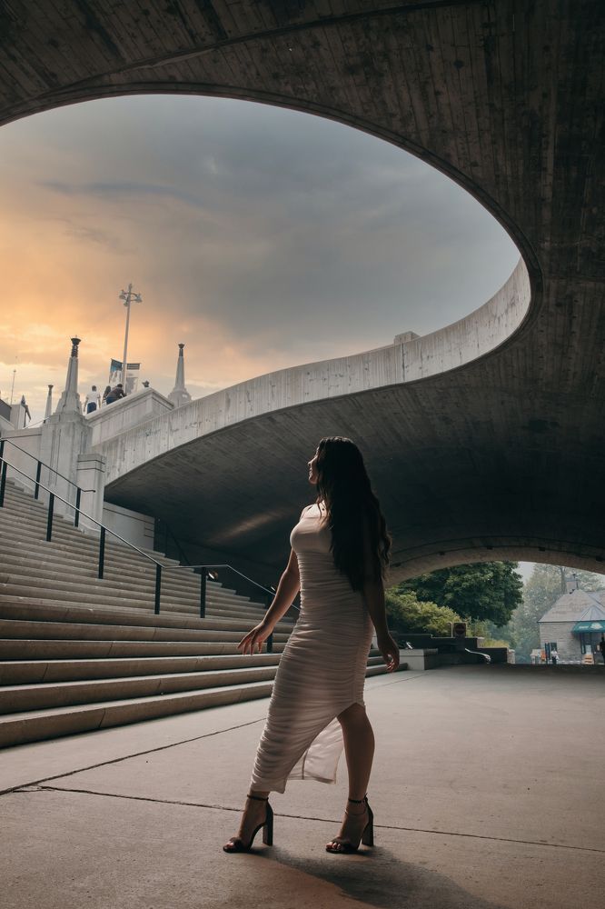 Photograph by Ольга Тихон