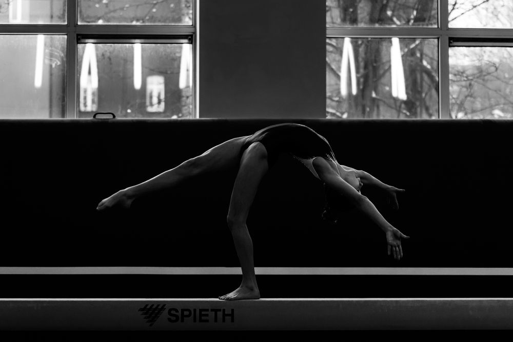 Photograph by Андрей Румянцев