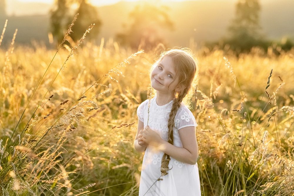 Фотография автора Алена Семеняко