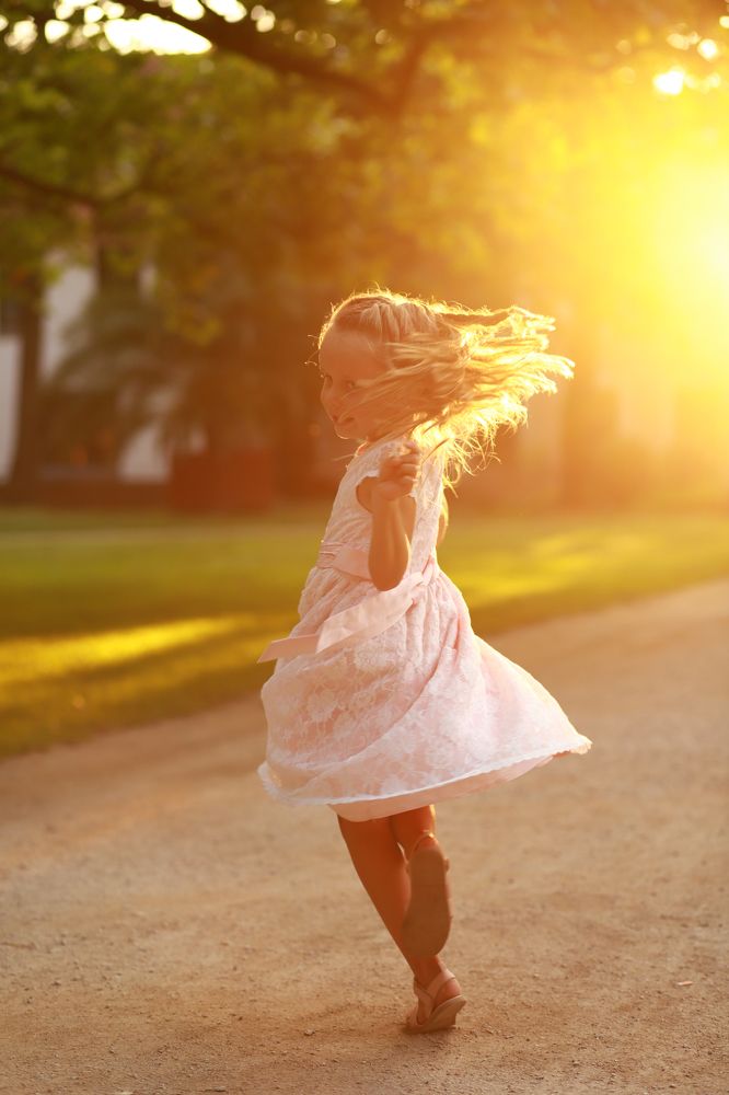 Photograph by Екатерина Вакина